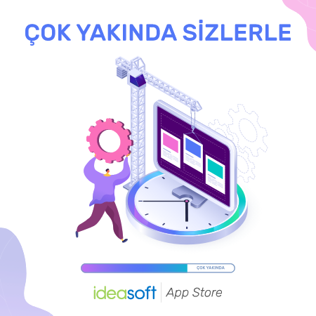 Yemek Kartı Logosu